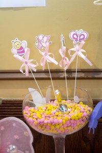 Kammiya's B'Shower (10)