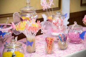 Kammiya's B'Shower (11)