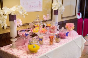 Kammiya's B'Shower (12)