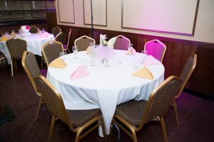 Kammiya's B'Shower (46)