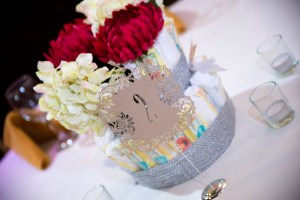 Kammiya's B'Shower (47)