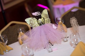 Kammiya's B'Shower (49)