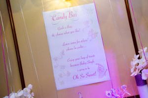 Kammiya's B'Shower (50)