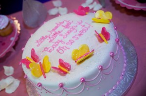 Kammiya's B'Shower (73)