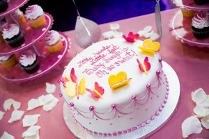 Kammiya's B'Shower (74)