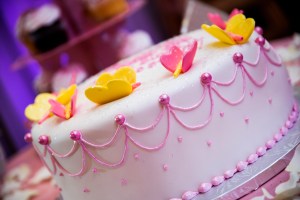 Kammiya's B'Shower (75)