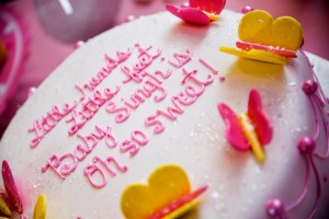 Kammiya's B'Shower (79)