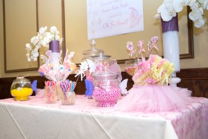 Kammiya's B'Shower (8)