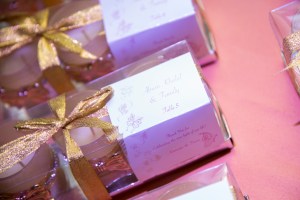 Kammiya's B'Shower (91)